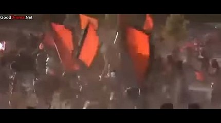 카지노싸이트◁   WKW22。COM   ↓로얄드림카지노싸이트→바카라프로그램