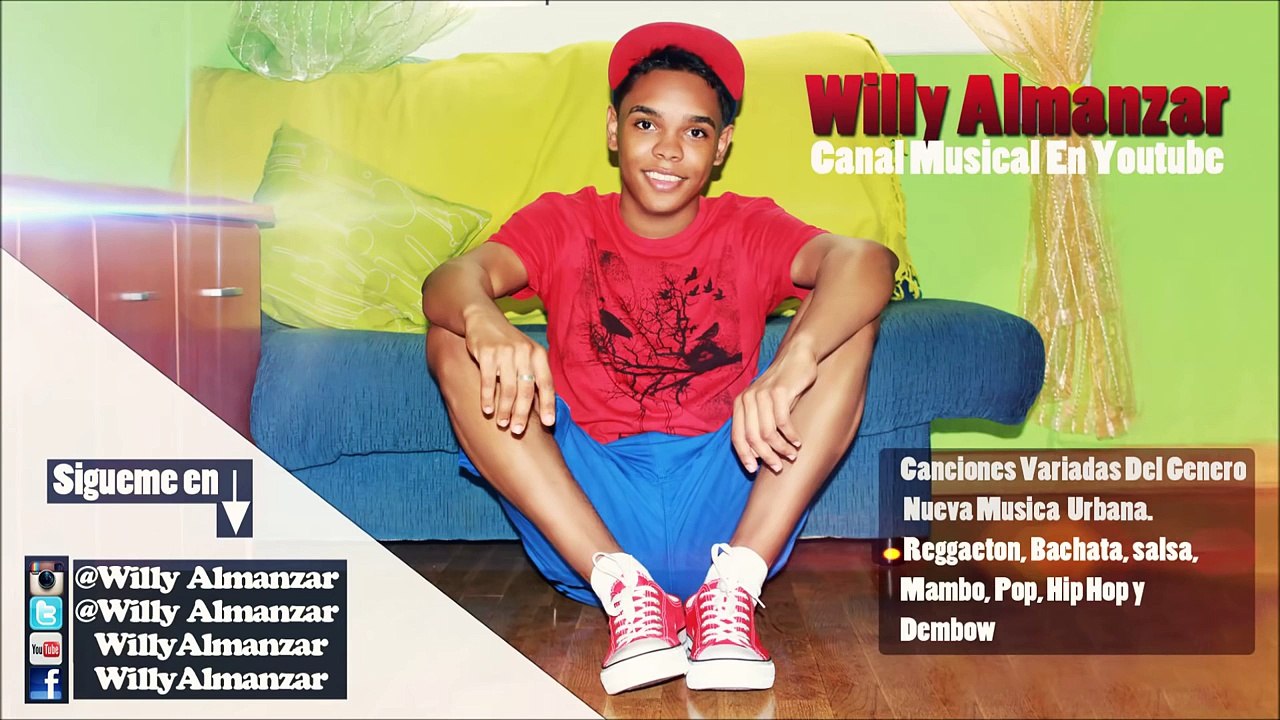 Best Of Aventura (Bachata Mix) 2014