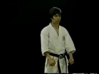 Kanazawa-tekki-nidan