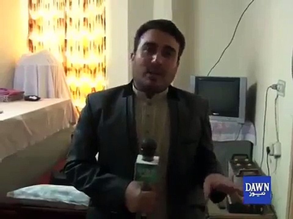 Peshawar's Singer Annie Khan Wants to Marry Imran Khan Watch What She Is Saying PAKISTANI MUJRA DANCE Mujra Videos 2016 Latest Mujra video upcoming hot punjabi mujra latest songs HD video songs new songs