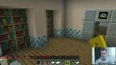 Побег Из Тюрьмы! #2 [Прохождение Карты] - Minecraft