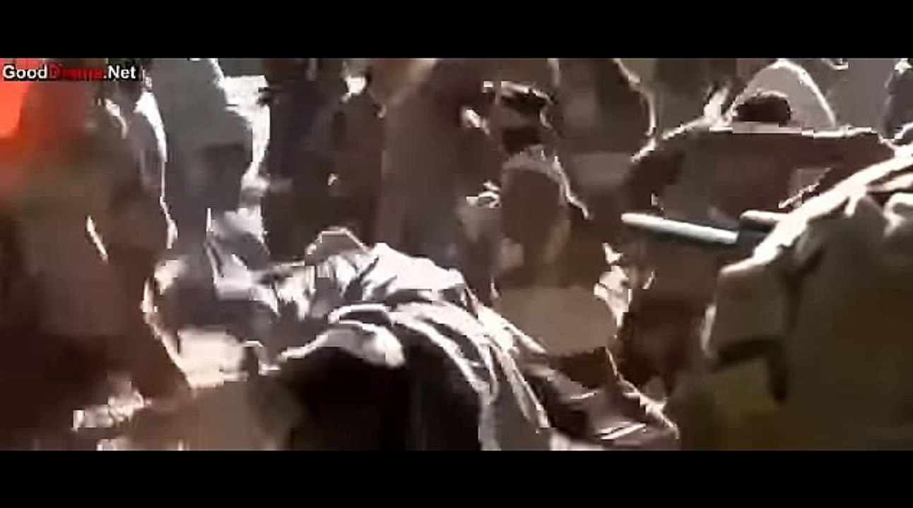 바카라전략▧   WKW22。COM   ℡바카라주소↑12bet주소