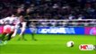 Lionel Messi vs Diego Maradona best skills HD