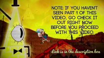 Gravity Falls- Xpcveaoqfoxso Weirdmageddon Trailer 2 & 3 Analysis and Theories