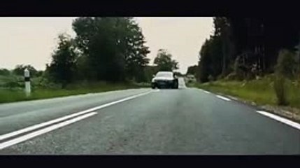 태양성바카라【 KOP77。COM 】우리카지노