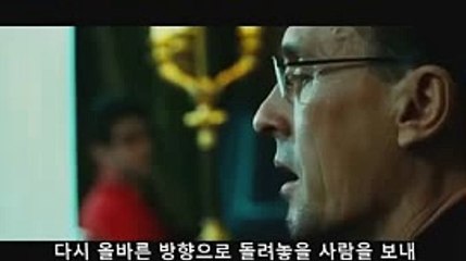 블랙잭블랙잭【 KOP77。COM 】호게임