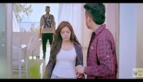 Yaad tan kardi honi ae (Full Video) - Latest Punjabi Love Song 2015 HD - Dailymotion
