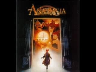 Once upon in december