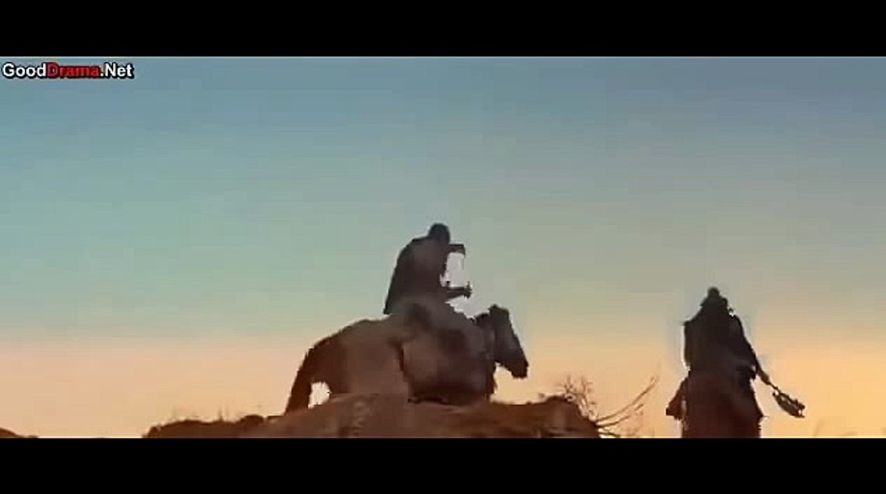 바카라그림▒   WKW22。COM   ◀피나클 주소⊙바카라게임