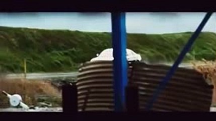 네임드사다리 분석기 무료【 KOP77。COM 】우리카지노