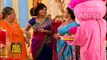 Thapki Pyaar Ki - 21st February 2016 - थपकी प्यार की - Full On Location Episode Serial News 2016