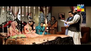 Kisay Chahoon 8th Episode Hum Tv PART 1