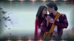 Ladki Beautiful Kar Gayi Chull Full Video Song Kapoor And Sons |Alia Bhatt & Sidharth Malhotra|
