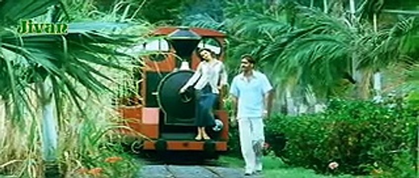 Woh Ladki Bahut Yaad Aati Hai Qayamat Movie Best Songs - Dailymotion