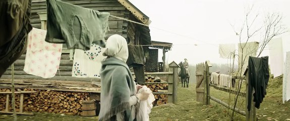 Клип Сердце матери