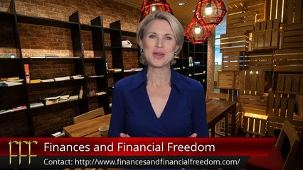 Finances and Financial Freedom AtlantaPerfectFive Star Review by Rosa E.