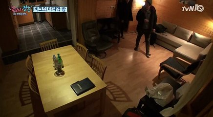 광주안마《오피뷰》"OPView01.tv"동래구안마 강서구안마 사하구안마 광주동구안마