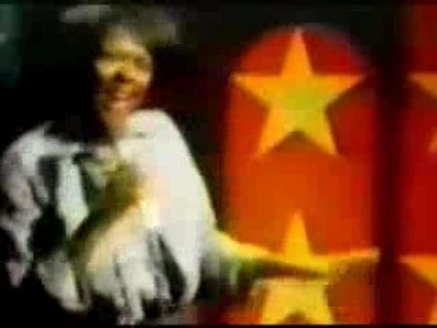 Thelma Houston - Don't Leave Me This Way