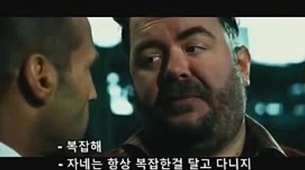 라이브경마게임【 KOP77。COM 】가위바위보게임