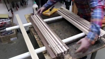 Это удивительно необычно