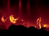 ZAZIE NANTES 01.06.07  9- 