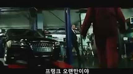 토토분석【 KOP77。COM 】7m라이브스코어