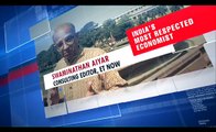 Decoding Budget 2016 With ET NOW