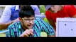 Bangaru Kodipetta Song Spoof - Sampoornesh Babu - Bhadram be Careful Brother Movie (FULL HD)