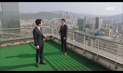 55\ 청주오피〔⒜⒝⒜⒨18.⒩⒠⒯〕아찔한밤부산오피 명륜동오피