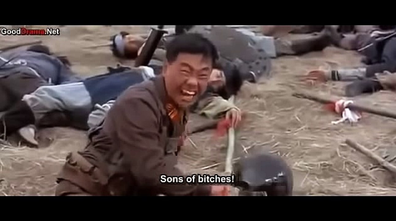 호게임↘   WKW22。COM   ㏘호게이밍☆스보벳 주소