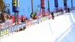 X Games Oslo 2016 HD Men's Snowboard SuperPipe Elimination Part 2
