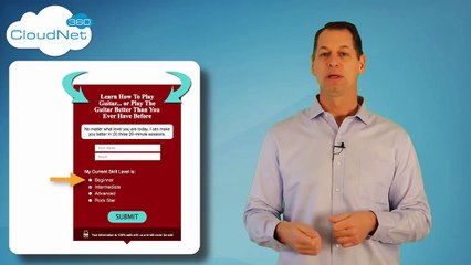 Best small business CRM