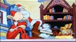 Le monde secret du Père Noël ~ Porte~bonheur 1 ~ 2 ~ Le Monde Secret Du Père Noël