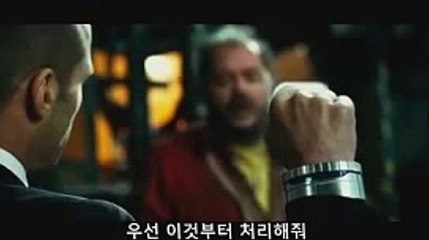 카지노게임【 KOP77。COM 】인터넷경마사이트