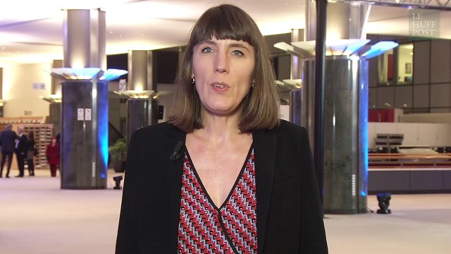 La fin de Schengen, au-delà des coûts économiques, la fin de l'Union européenne ?