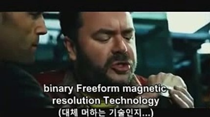 피나클에이전시【 KOP77。COM 】NBA유료픽