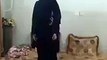 How Arabic man treat woman in arabic society PAKISTANI MUJRA DANCE Mujra Videos 2016 Latest Mujra video upcoming hot punjabi mujra latest songs HD video songs new songs