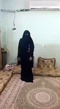 How Arabic man treat woman in arabic society PAKISTANI MUJRA DANCE Mujra Videos 2016 Latest Mujra video upcoming hot punjabi mujra latest songs HD video songs new songs