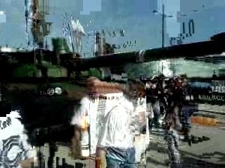 Grand Place Grenoble