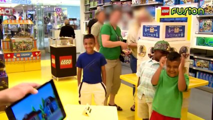 Top 5 Funny Pranks Compilation of August 2015