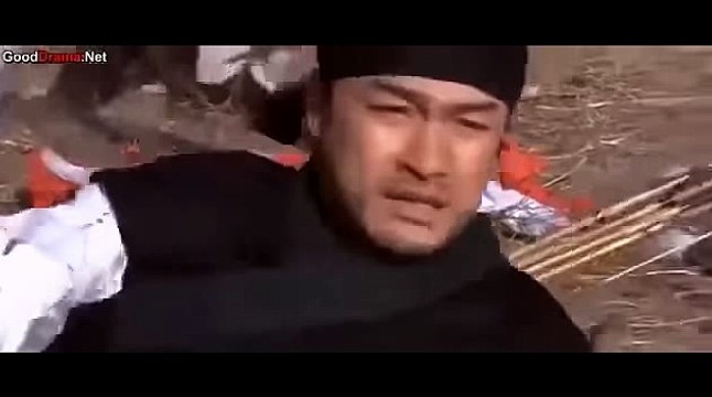 영종도카지노＆ WKW22。COM ▨바카라양방프로그램♨월드카지노