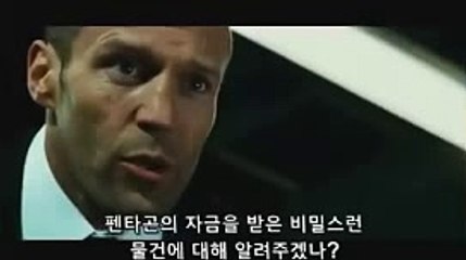 사이트바카라【 KOP77。COM 】NBA유료픽