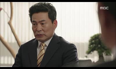 『아산오피방』∼ BAMWAR14.COM ／수원오피▷ 밤∬워 선릉오피◁ 567