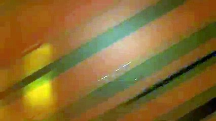 Gecenin Bloğu: Gustavo Ayon, Real Madrid