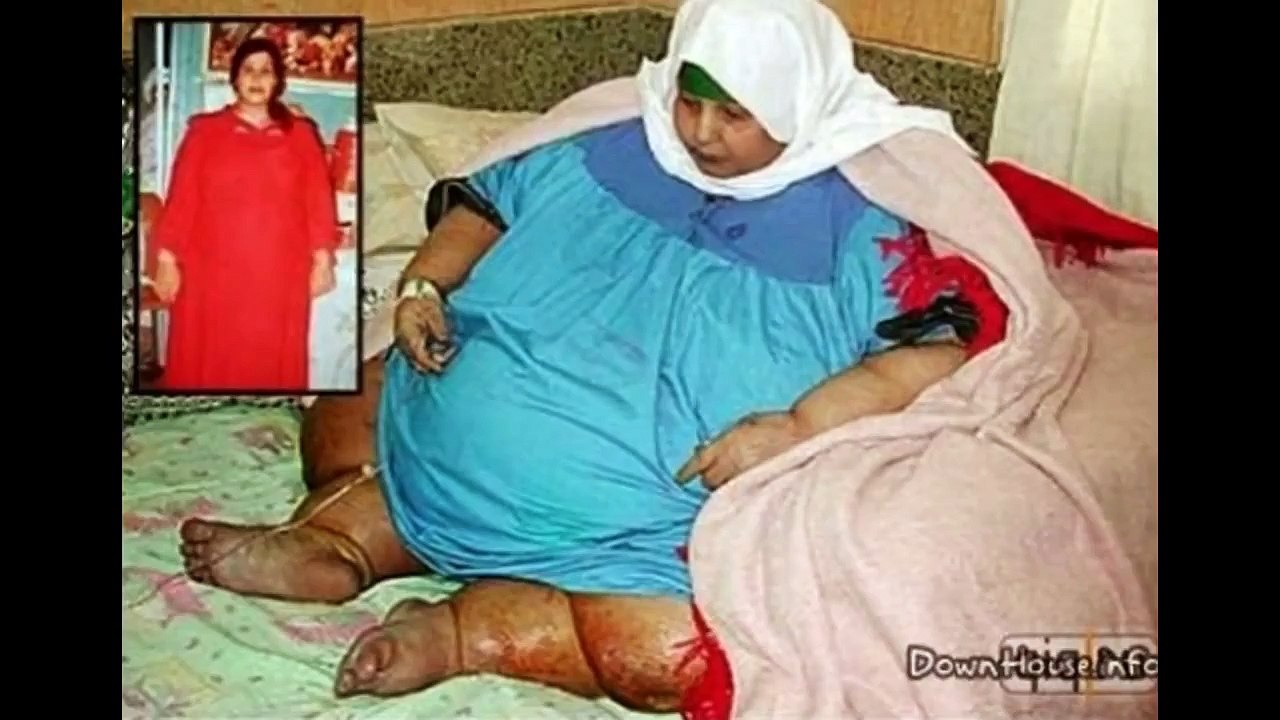 Super fat personnes/gens très grands - 2022-2023