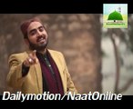 Noor Ki Birsat Best Video Naats Collection [2015] - Shakeel Ashraf - New Full Video Naats Album [2015] Naat Online