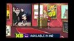 06 - Mabels Scrapbook: Petting Zoo - Gravity Falls - Disney XD ShortsGravity Falls Season Episode