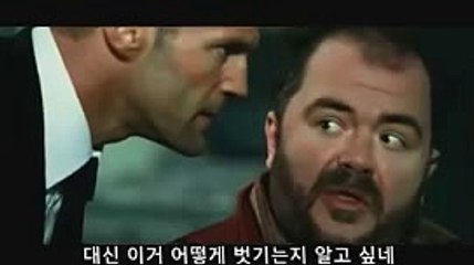 영종도카지노【 KOP77。COM 】로얄드림카지노랜드