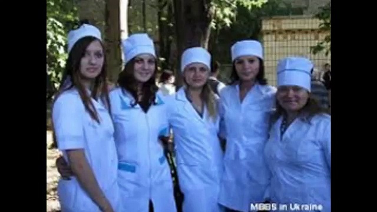 5 Reasons why Medical Admission in Ukraine | metaeducationindia