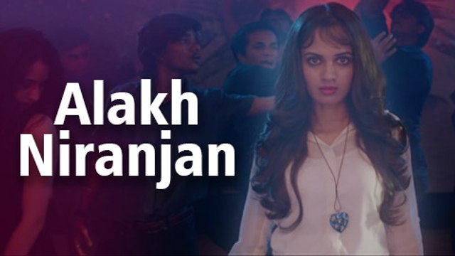 Phuntroo | Alakh Niranjan Tu | Song Out | Ketaki Mategaonkar | Madan Deodhar | Marathi Movie